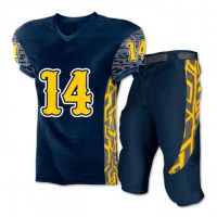 https://jp.tradekey.com/product_view/American-Football-Uniform-9418313.html