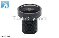 https://fr.tradekey.com/product_view/1-2-3-Low-Distortion-Wide-Angle-4k-Board-Action-Camera-9300699.html