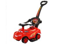 Kids Toy Car