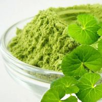 NATURAL PENNYWORT POWDER PACK 100GR