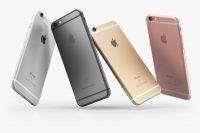 Foxconn Refurbished Apple iPhone 6S 16GB / 32GB / 64GB / 128GB