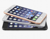 Foxconn Refurbished Apple iPhone 8 64GB / 256GB