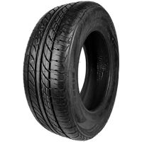 Buy Car Tires (New / Used Tyres)