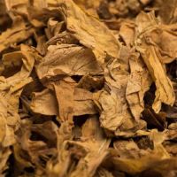 Buy Virginia Tobacco Leaf Trip Cut for shisha