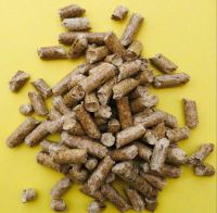 Wood Pellets, Wood shavings, Wood Briquettes RUF for Sale