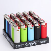Bic Lighter Wholesale