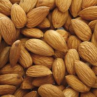 Almond Nuts, Raw Cashew nuts Best Price