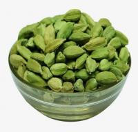 High Quality Green Cardamom Seed / Cheap Prices Green Cardamom Fast Shipping