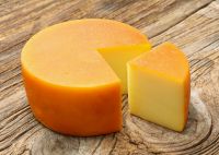 Cheddar Cheese /Mozzarella Cheese/ Edam Cheese /Gouda Cheese