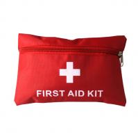 Personalized Outdoor Sport travel first aid box Camping Custom Logo Cheap  Survival Kit, Fashion Su