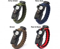https://www.tradekey.com/product_view/2020-Hot-Fashion-Gift-Items-Best-Bracelets-New-Hot-Seller-Outdoor-Survival-Customizable-Bracelet-9359669.html