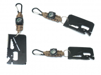 https://www.tradekey.com/product_view/Accessories-Wholesale-China-Accessory-Camping-Key-Chain-Edc-Gift-Items-Custom-Survival-Key-Chain-9359797.html