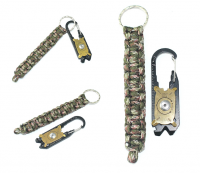https://ar.tradekey.com/product_view/2020-New-Arrival-Five-In-One-Outdoor-Items-For-Camping-High-Quality-Keychain-New-Outdoor-Items-For-9359721.html