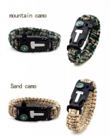 https://www.tradekey.com/product_view/2020-New-Hot-Sale-Climbing-Gear-Custom-Survival-Gear-Unisex-Bracelets-Man-Emak-Camping-Emergency-S-9359849.html