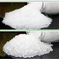 Magnesium Sulphate Heptahydrate