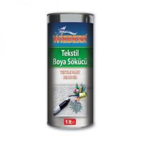 Wieberr Textil Paint Remover