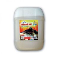 Wieberr Carpet Stain Remover