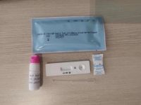 COVID19 Test Kit