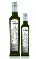 Kleolia Olive Oil