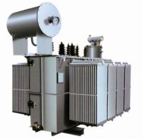 https://fr.tradekey.com/product_view/10kv-35kv-Sz11-Series-Oil-Immersed-Power-Transformer-383239.html
