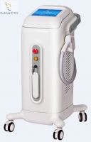 Gold Standard 808nm/810nm Diode Laser Hair Removal System