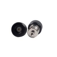 RF Coaxial SMA Antenna Connector