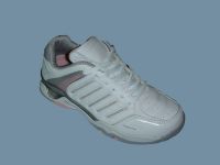 https://jp.tradekey.com/product_view/Aa-Sports-Shoes-383320.html