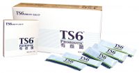 TS6 Probiotic (2g*10pcs/box, 2g*45pcs/box, 2g*60pcs/box)