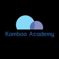 Digital Marketing training | Digital Marketing Courses in Coimbatore - Kambaa Academy