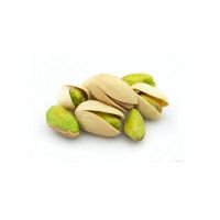 pistachio Roasted and raw AA iran