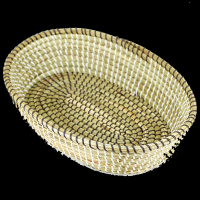 Handicrafts Basket