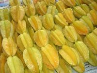 Star Fruit