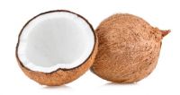 Coconut