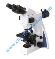 Xsp-yn Biological Microscope