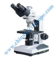 XSZ-H biological microscope