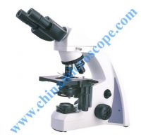 Xsp-y3 Biological Microscope