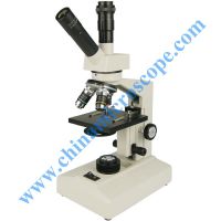 MIA-300 biological microscope