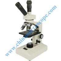 Xsy-j4 Biological Microscope