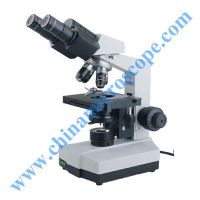 XSZ-G biological microscope