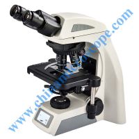 Mic-ne Serials Microscope