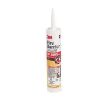 https://es.tradekey.com/product_view/3m-10-1-Fl-Oz-Red-Fire-barrier-Sealant-Caulk-Cp-25wb-Plus-9365211.html