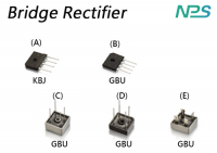 Bridge Rectifier