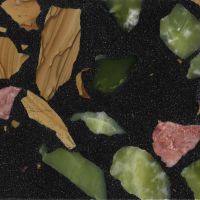 TERRAZZO TILES WS339