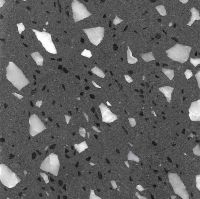 TERRAZZO TILES WS103