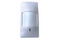 PIR Sensor