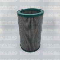 High Quality Factory Direct Supply Hydraulic Filter 937863Q