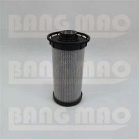 High Quality Factory Direct Supply Hydraulic Filter 70010383