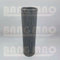 High Quality Factory Direct Supply Hydraulic Filter BBZ10