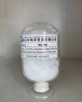 Low price Polyethylene Glycol 1500