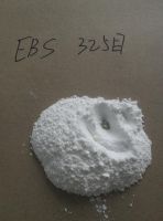 Best Price Quality Guaranteed  EBS Wax powder